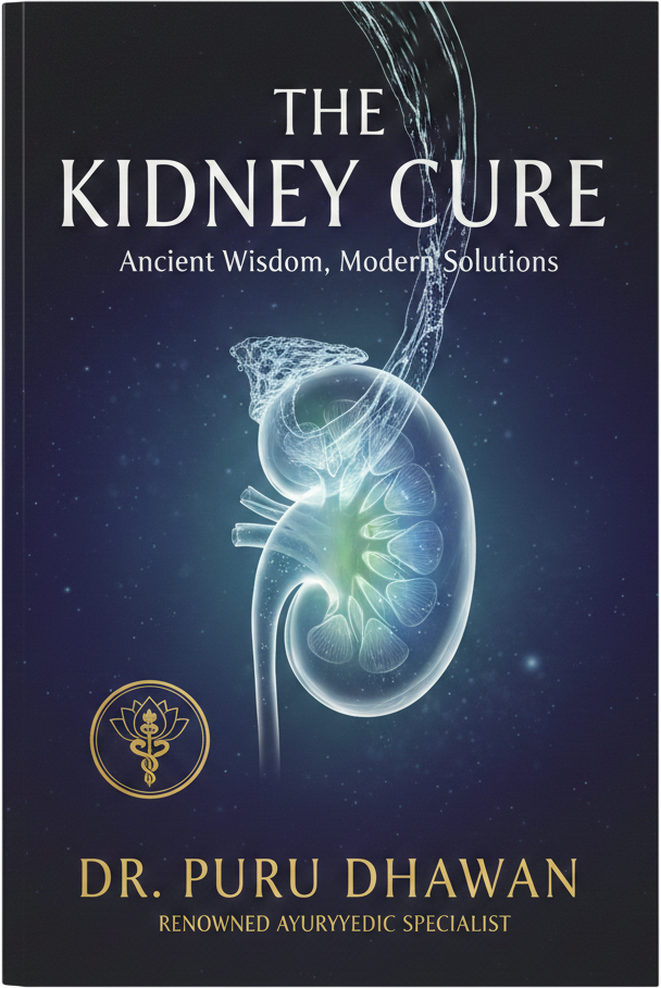 Kidney E-Book